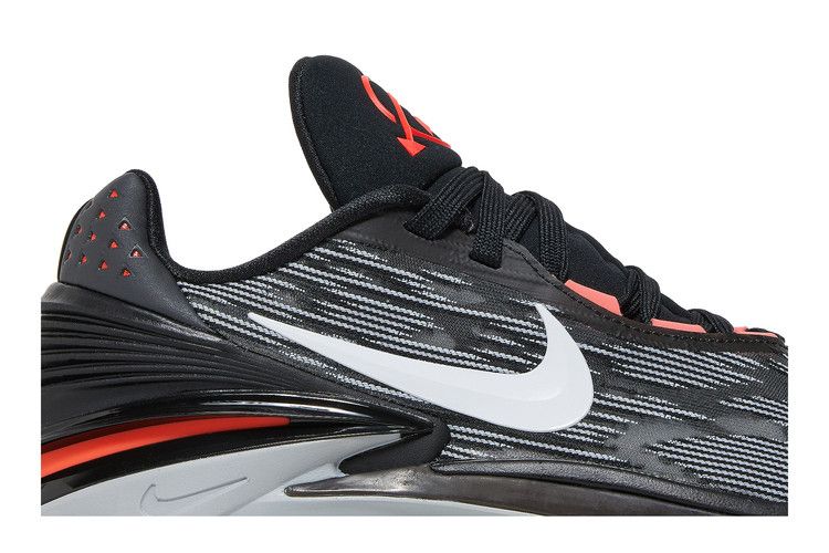 Buy Air Zoom GT Cut 2 'Bred' - DJ6015 001 | GOAT