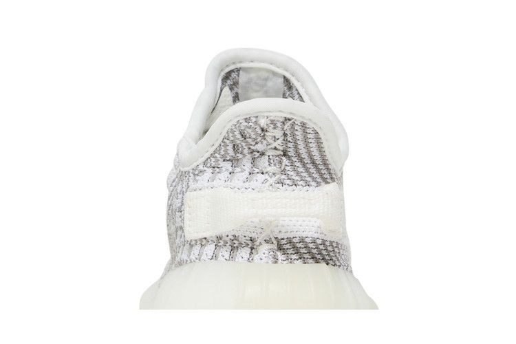 Buy Yeezy Boost 350 V2 Infants 'Static' - HP6590 | GOAT