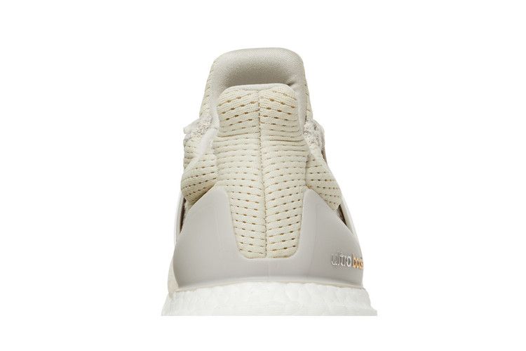 Ultra boost hot sale retro cream