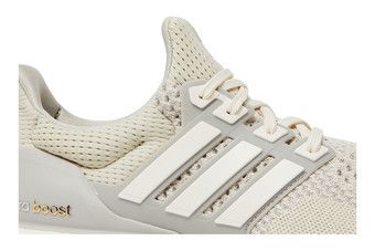 Ultra boost shop 1.0 limited cream