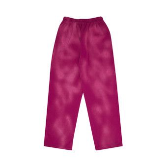 パンツ BALENCIAGA FUCHSIA VELVET JOGGERS 23A751017TOV04_5630.jpg?v=