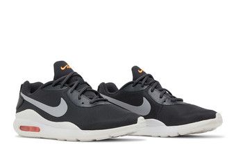 nike aq2235 012