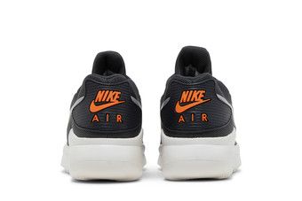 nike aq2235 012