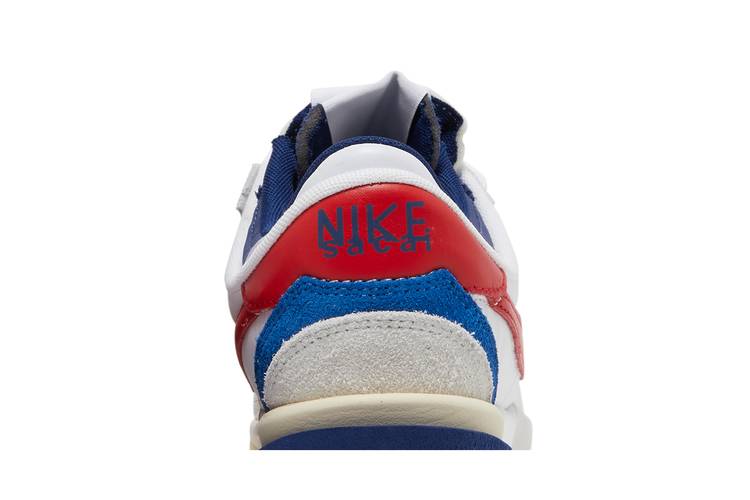 Buy sacai x Zoom Cortez SP 'OG' - DQ0581 100 | GOAT