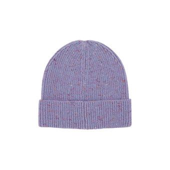 Buy Supreme Rainbow Speckle Beanie 'Light Blue' - FW22BN33