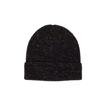 Buy Supreme Rainbow Speckle Beanie 'Black' - FW22BN33 BLACK | GOAT