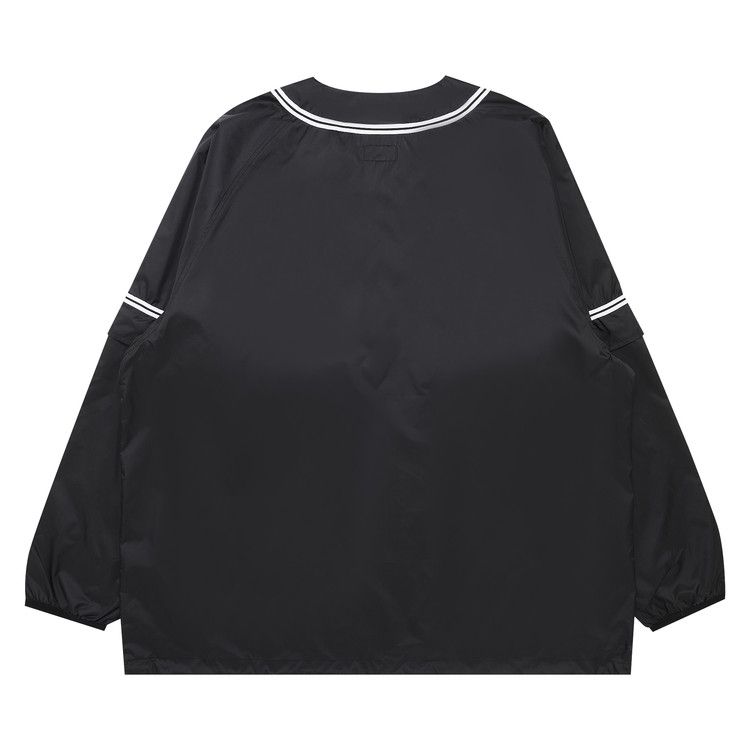 Supreme-Snap-Off-Sleeve-L-S-
