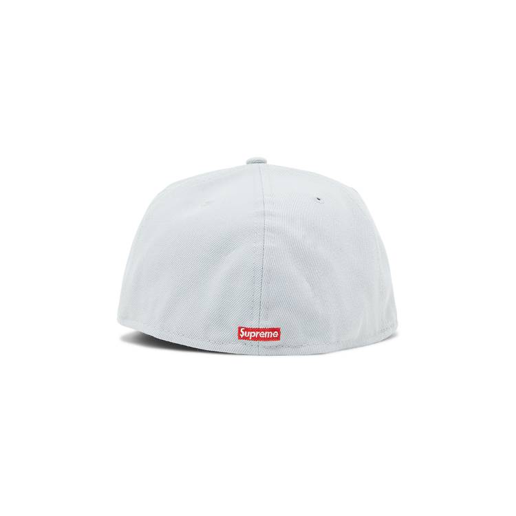 Supreme Visor Label 6-panel Cap - Baseball Cap, HD Png Download