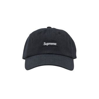 1028732_01.jpg.jpeg