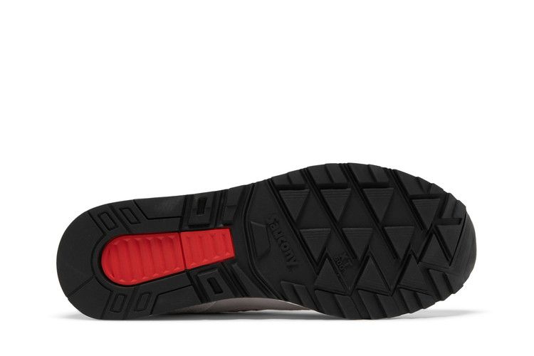 Buy Shadow 6000 Premium 'White Red' - S70668 2 | GOAT