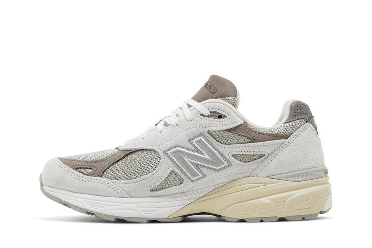 New balance x9 nimbus on sale cloud