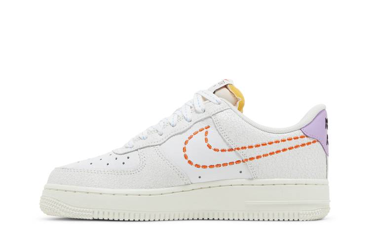 Nike Air Force 1 For Women (cod Available)