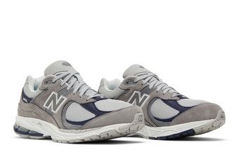 関税込 thisisneverthat x New Balance 2002R M2002RTH thisisneverthat x New Balance 2002R M2002RTH | Nice Kicks