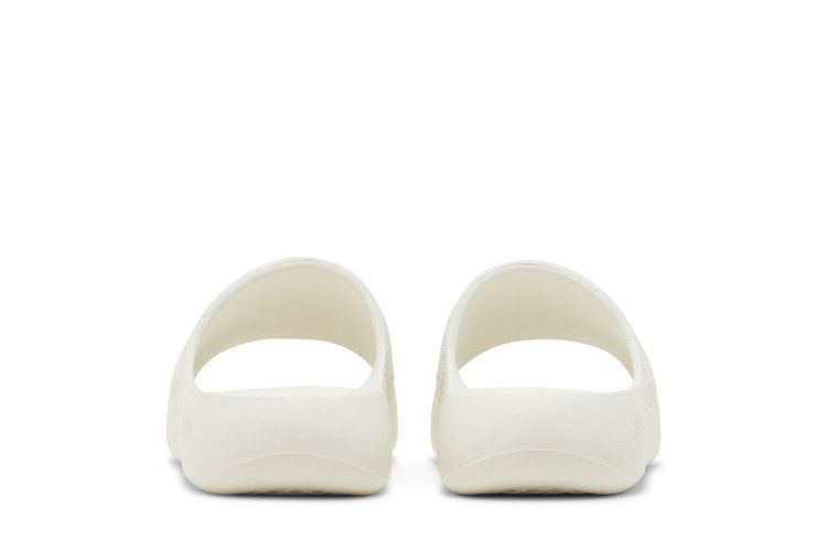 adidas Adilette Ayoon Off White (Women's) — foto 7