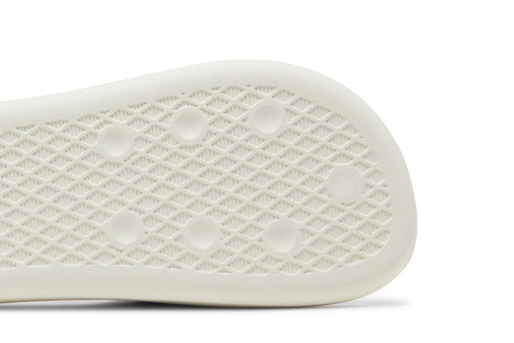 adidas Adilette Ayoon Off White (Women's) — foto 6