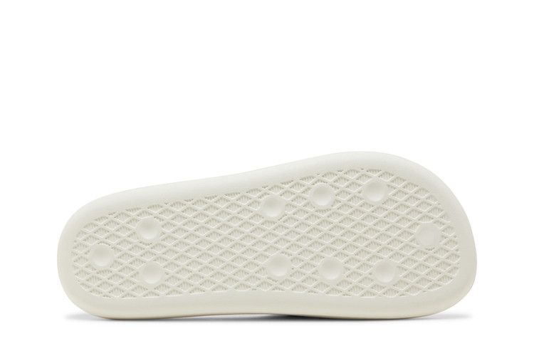 adidas Adilette Ayoon Off White (Women's) — foto 5