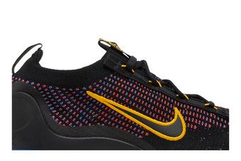 Buy Nike Air VaporMax 2021 Flyknit  display picture 1