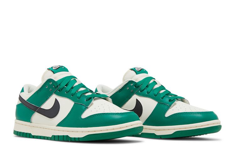 Nike Dunk Low Se Lottery Green4