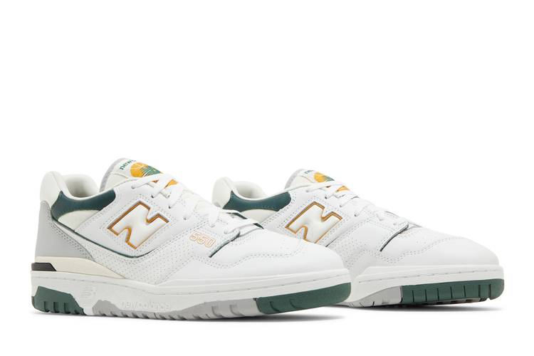 new balance nightwatch green 550