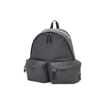 Buy Undercover x Eastpak Backpack 'Top Charcoal' - UC1B9B01