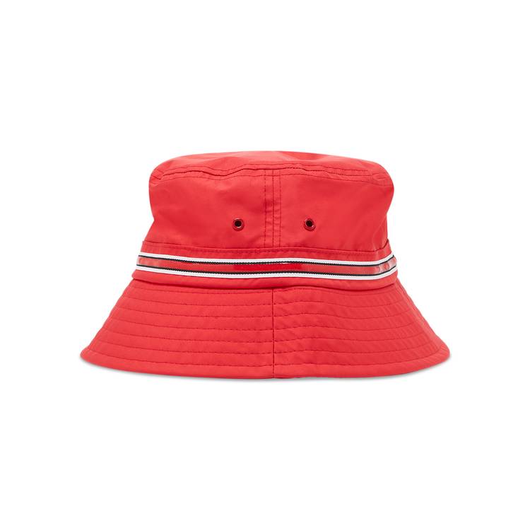 Buy Supreme Silicone Stripe Crusher 'Red' - FW22H43 RED | GOAT SA