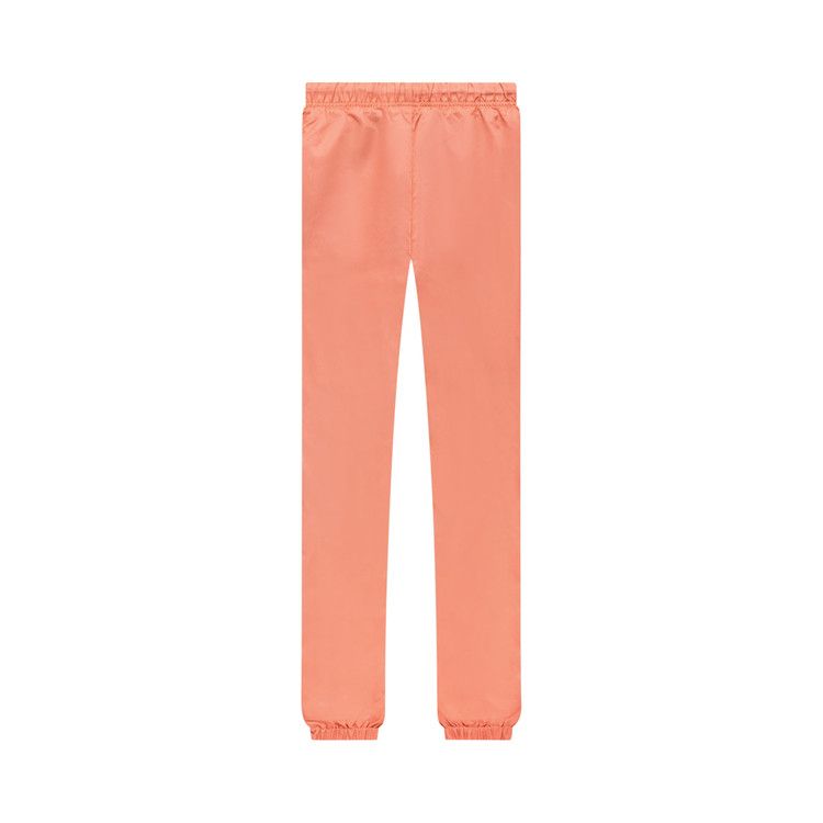 Fear Of God Essentials Track Pant Coral