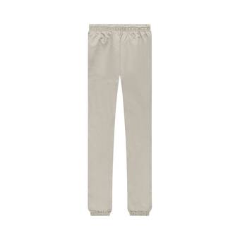 Buy Fear of God Essentials Track Pant 'Smoke' - 130SU222161F