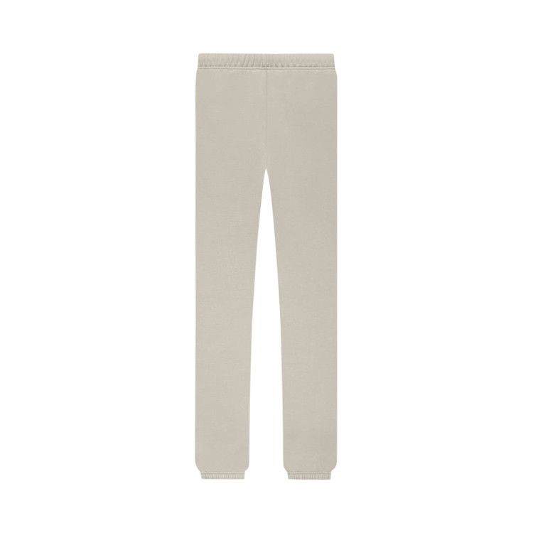 Fear Of God Essentials Sweatpant Smoke