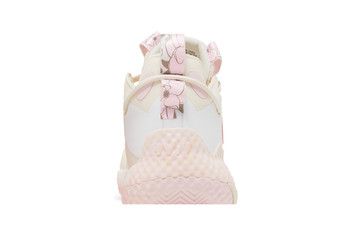 Buy Harden Vol. 6 'Cream Light Pink' - GY2147 | GOAT