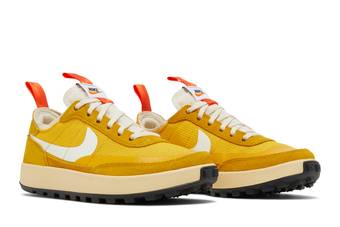 Buy Tom Sachs x NikeCraft General Purpose Shoe 'Archive