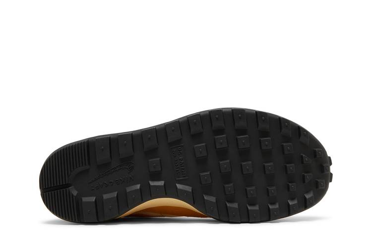 Buy Tom Sachs x NikeCraft General Purpose Shoe 'Archive' - DA6672