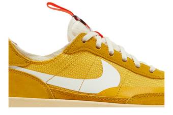 Buy Tom Sachs x NikeCraft General Purpose Shoe 'Archive