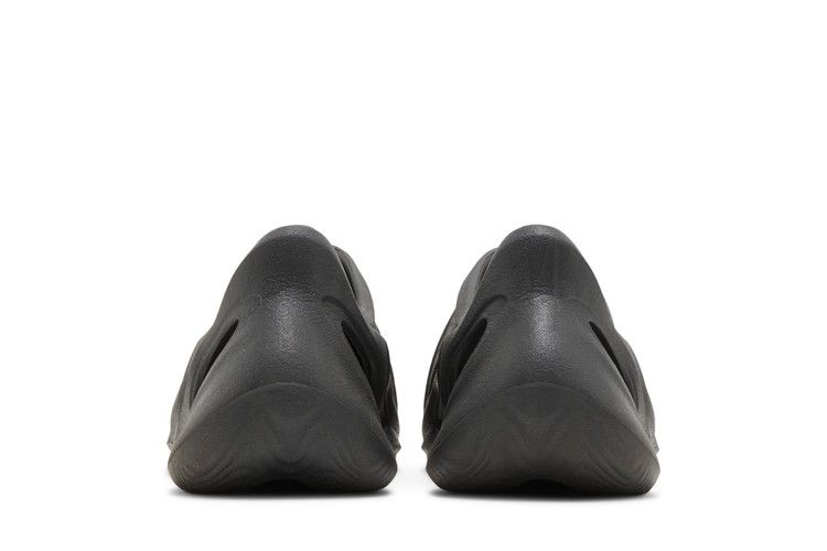 adidas Yeezy Foam RNR Onyx (Kids) — foto 7