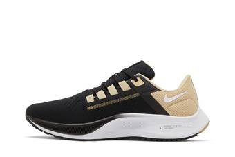 New Orleans Saints Nike Air Pegasus 37 sneakers, how to buy