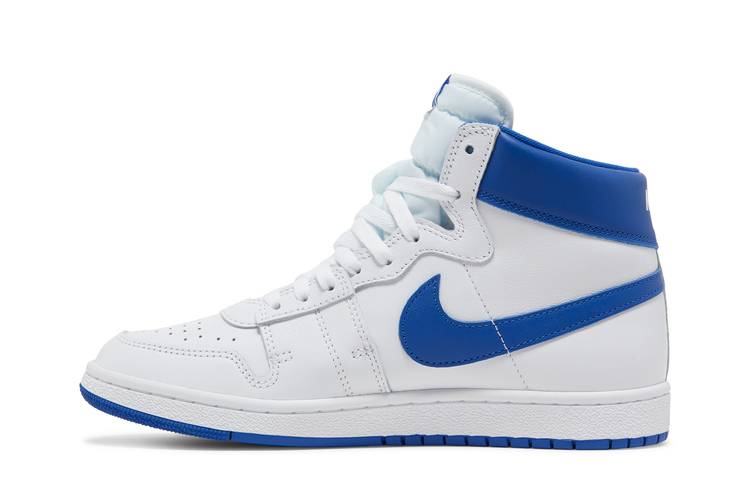 Buy A Ma Maniére x Jordan Air Ship PE SP 'Game Royal' - DX4976 141