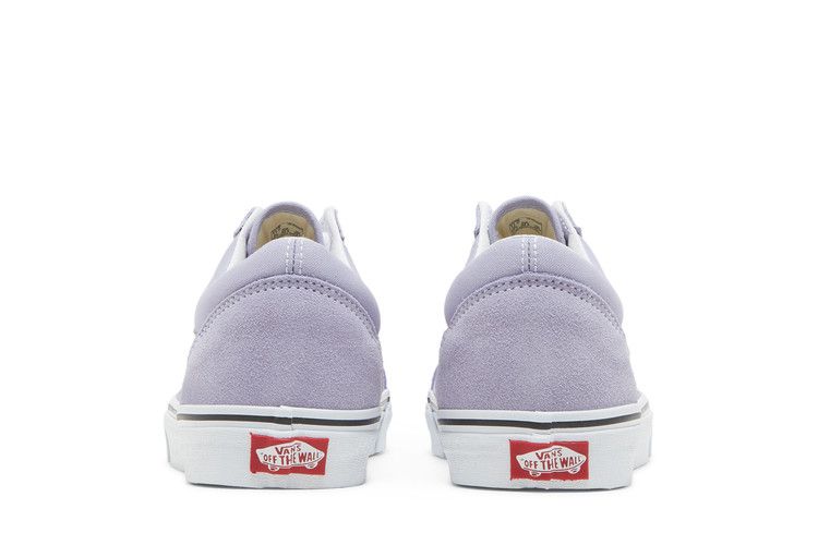 Vans Old Skool Languid Lavender