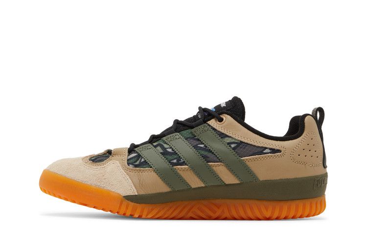Buy Fucking Awesome x adidas Experiment 1 'Dust Sand' - GX6880