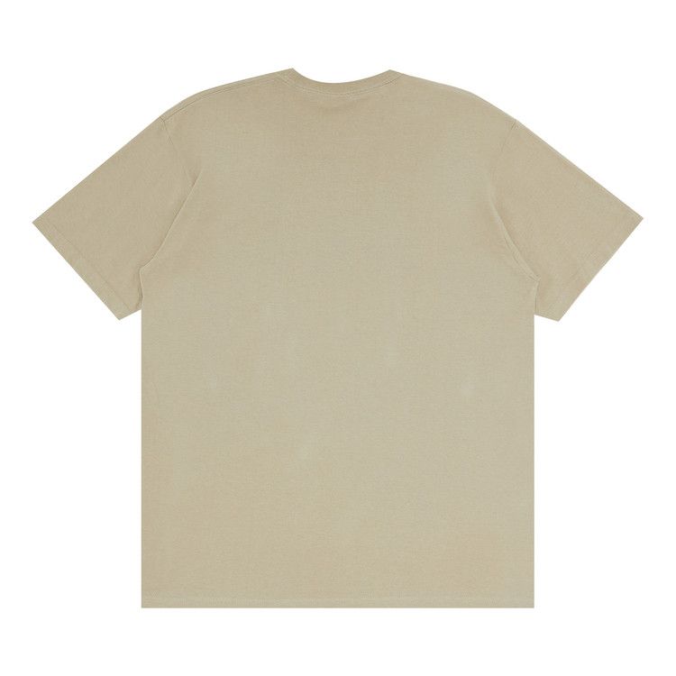 Supreme Catwoman Tee 'stone'