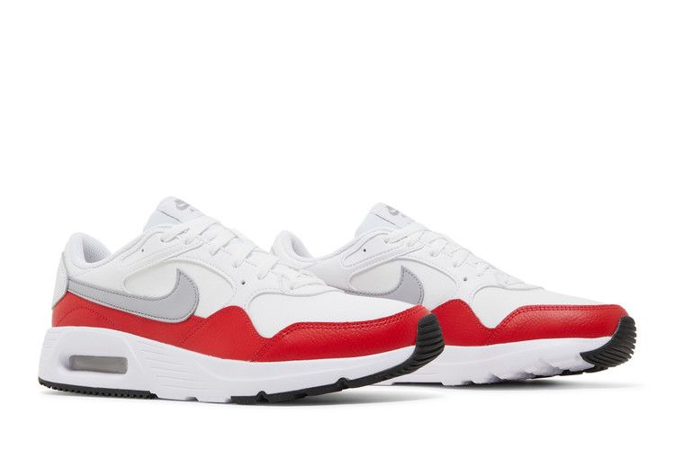 mens nike air max sc sneakers