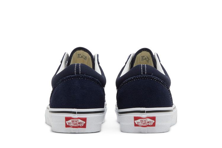 Vans Old Skool Parisian Night