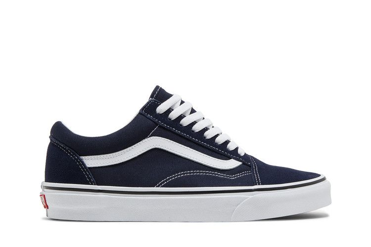 Vans Old Skool 'Parisian Night'