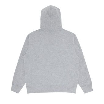 トップス Supreme Crest Crewneck \"Heather Grey\" Buy Supreme Box Logo Crewneck 'Heather Grey' - FW15SW6