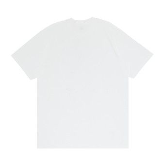 Buy Supreme André 3000 Tee 'White' - FW22T51 WHITE | GOAT