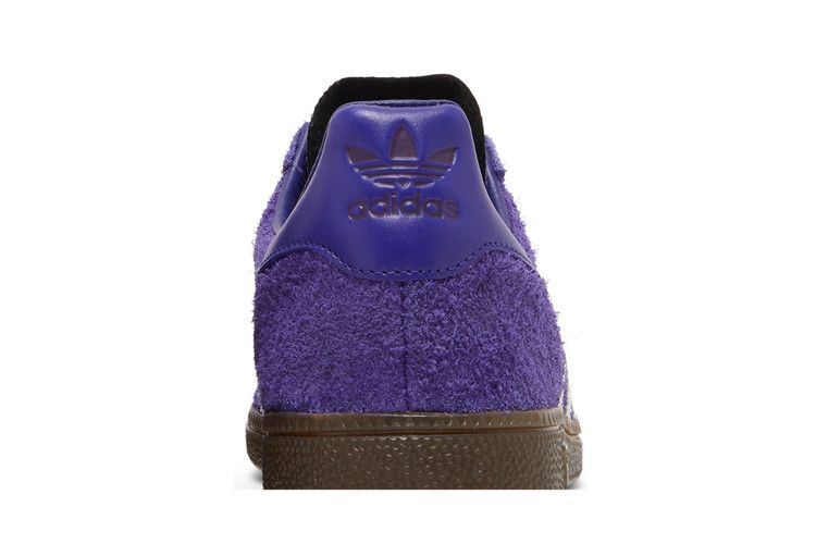 adidas gazelle silver green womens Adidas Campus 80s Tokyo Manga