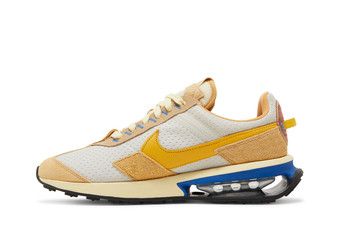 Size 10 Nike Air Max Pre-Day  LX Sneakers Shoes DO2381-737 Size 10 Nike Air Max Pre-DayLX Sneakers Shoes DO2381-737  main image 2