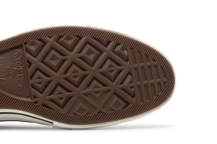 Converse Stussy X Chuck 70 High Surfman