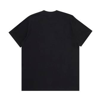 Buy Supreme André 3000 Tee 'Black' - FW22T51 BLACK | GOAT