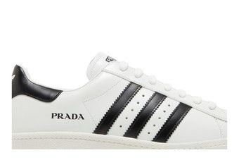 PRADA ×  ORIGINALS SUPERSTAR 30cm 687859_02.jpg.jpeg