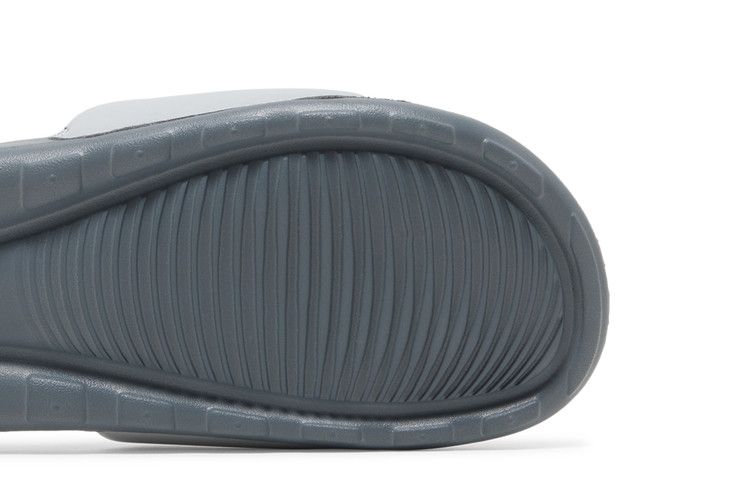 Victori One Slide 'Grey Fog Volt' — foto 6