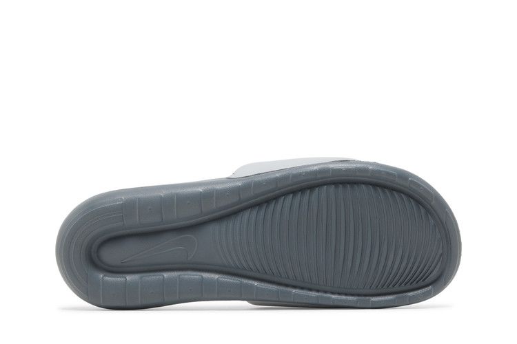 Victori One Slide 'Grey Fog Volt' — foto 5